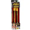 Adventurer|Outdoorsy-Wicked Vision Airshot Blow Dart - Shoots up to 70 mph!