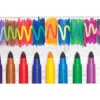Creativity|Age 9-Marvin's Magic Amazing Magic Pens - Set of 25