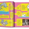 Books|Age 11-Britannica Books Animal Factopia - 400 Fun Furry Facts!