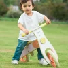 Adventurer|Outdoorsy-Classic World Balance Bike - Wooden Scoot-Along