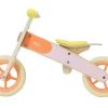 Adventurer|Outdoorsy-Classic World Balance Bike - Wooden Scoot-Along