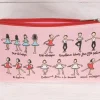 Fashion & Style|Age 8-Tyrrell Katz Ballet Pencil Case - Tutu Cute!