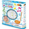Toys For Bath Time|Age 3-Buddy & Barney Bath Time Flutes - Musical Fun!