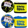 Adventurer|Exclusive To Wicked Uncle-Wicked Vision Bungee Ball - Throw, Bounce, React!