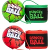 Adventurer|Exclusive To Wicked Uncle-Wicked Vision Bungee Ball - Throw, Bounce, React!