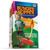 Adventurer|Outdoorsy-Funtime Gifts Bungee Hopper - Bounce & Squeak!