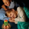 Adventurer|Outdoorsy-Brainstrom Toys Camping Projector - Adventure Nightlight