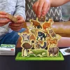 Games|Wicked Fun-Roo Games Climbing Critters - Stacking Game