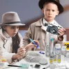 Educational|Science-Wild Science Crime Scene Investigation Kit