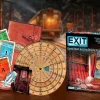 Games|Older Girls-Thames & Kosmos Dead Man on the Orient Express - EXIT