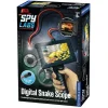 Adventurer|Age 10-Thames and Kosmos Digital Snake Scope - Spy Labs LCD Display