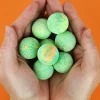 Dinosaurs|Sensory-Gift Republic Dino Poop - Bath Bombs!