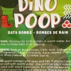 Dinosaurs|Sensory-Gift Republic Dino Poop - Bath Bombs!
