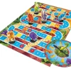 Dinosaurs|Games-Cheatwell Games Dinosaur Snakes and Ladders