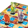 Dinosaurs|Games-Cheatwell Games Dinosaur Snakes and Ladders