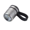 Outdoorsy|Age 14-Troika Eco Run - Aluminium Safety Light