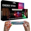 Educational|Sensory-Funtime Gifts Energy Stick - Create Human Circuits