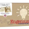 Construction|Educational-Cheatwell Games Engenius Contraptions - Perpetual Marble Run