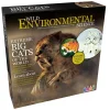 Creativity|Educational-Tree Toys Extreme Big Cats Of The World