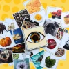 Games|Age 6-University Games Eye Opener - Hidden Picture Guessing Game