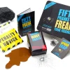 Magic, Spooky & Spells|Wicked Fun-Marvins Magic Fifty Pranks to Freak your Friends