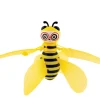 Wicked Fun|Age 10-Funtime Gifts Flying Bee - Control with your hand!