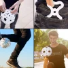 Football|Outdoorsy-Foooty - Create your own football
