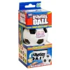 Adventurer|Exclusive To Wicked Uncle-Wicked Vision Football Bungee Ball - Throw, Bounce, Kick!