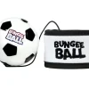 Adventurer|Exclusive To Wicked Uncle-Wicked Vision Football Bungee Ball - Throw, Bounce, Kick!