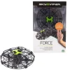Adventurer|Wicked Fun-Flair Force Drone - Control with your Hand!