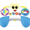 Sensory|Age 1-The Learning Journey Game Controller - Sounds & Melodies