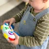 Sensory|Age 1-The Learning Journey Game Controller - Sounds & Melodies