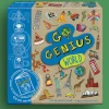 Adventurer|Educational-Smart Games Go Genius World - Geography Game