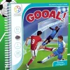 Football|Games-Smart Games Gooal - Magnetic Logic Puzzle Game