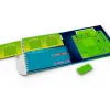 Football|Games-Smart Games Gooal - Magnetic Logic Puzzle Game