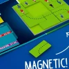 Football|Games-Smart Games Gooal - Magnetic Logic Puzzle Game