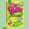 Books|Educational-Britannica Books Gross Factopia - 400 Fun Foul Facts!