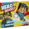 Exclusive To Wicked Uncle|Games-Asmodee Hero Hockey - Fast Magnetic Game