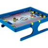 Exclusive To Wicked Uncle|Games-Asmodee Hero Hockey - Fast Magnetic Game