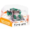 Exclusive To Wicked Uncle|Wicked Fun-Hexbug Fire Ant - with Mini Remote Control