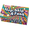 Fashion & Style|Wicked Fun-United Odd Socks Hop Skip & Funk - Six Odd Socks!