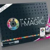 Magic, Spooky & Spells|Wicked Fun-Marvin's Magic iMagic - Virtual Reality Phone Magic