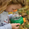 Educational|Science-Funtime Gifts Insect Viewer - See Nature Up Close
