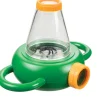 Educational|Science-Funtime Gifts Insect Viewer - See Nature Up Close