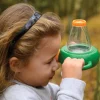 Educational|Science-Funtime Gifts Insect Viewer - See Nature Up Close