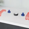 Adventurer|Games-Funtime Gifts Instant Air Hockey - With Floating Puck