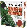 Games|Wicked Fun-Funtime Instant Table Tennis - Retractable Net