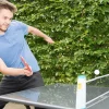 Games|Wicked Fun-Funtime Instant Table Tennis - Retractable Net