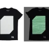 Fashion & Style|Wicked Fun-Illuminated Apparal Interactive Glow T-Shirt - Age 12-14