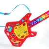 Educational|Sensory-FAO Schwarz Interactive Guitar - For Little Rock Stars